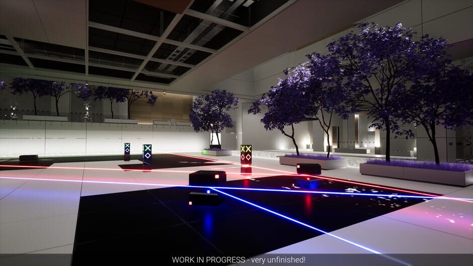 ReThink 4 Screenshot