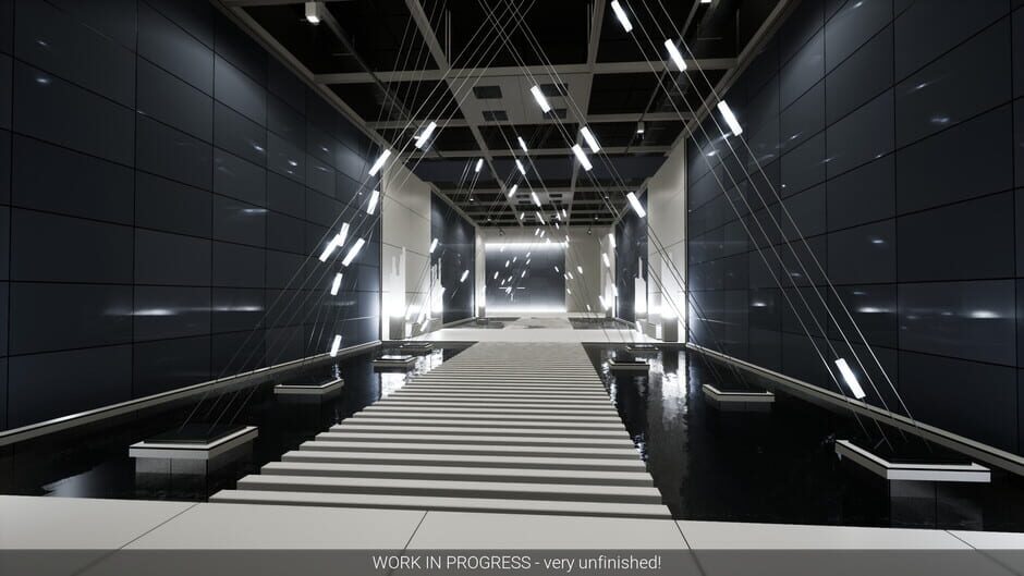 ReThink 4 Screenshot