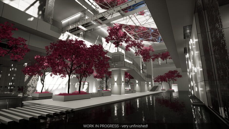 ReThink 4 Screenshot