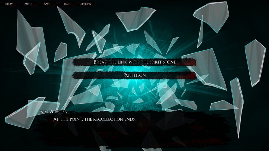 สกรีนช็อตจาก Northern Blades (รูปที่ 4)