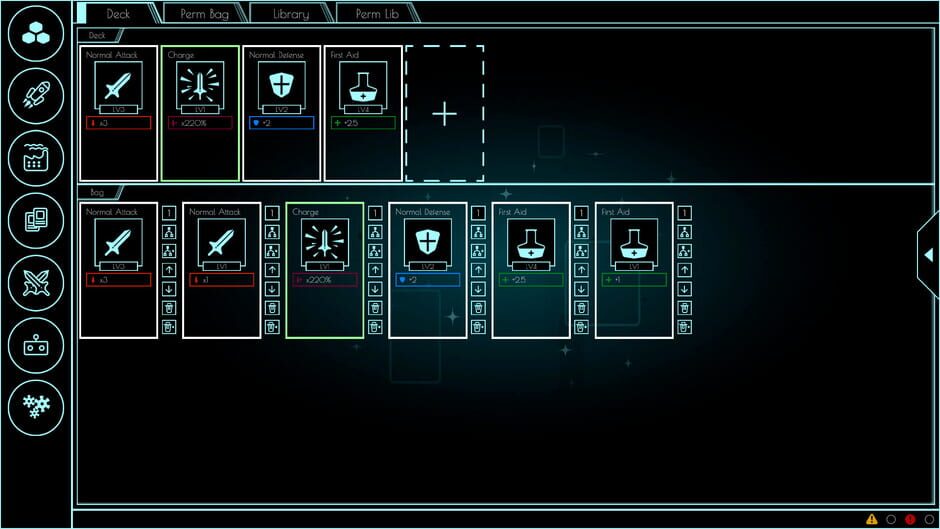 สกรีนช็อตจาก Space Travel Idle (รูปที่ 5)