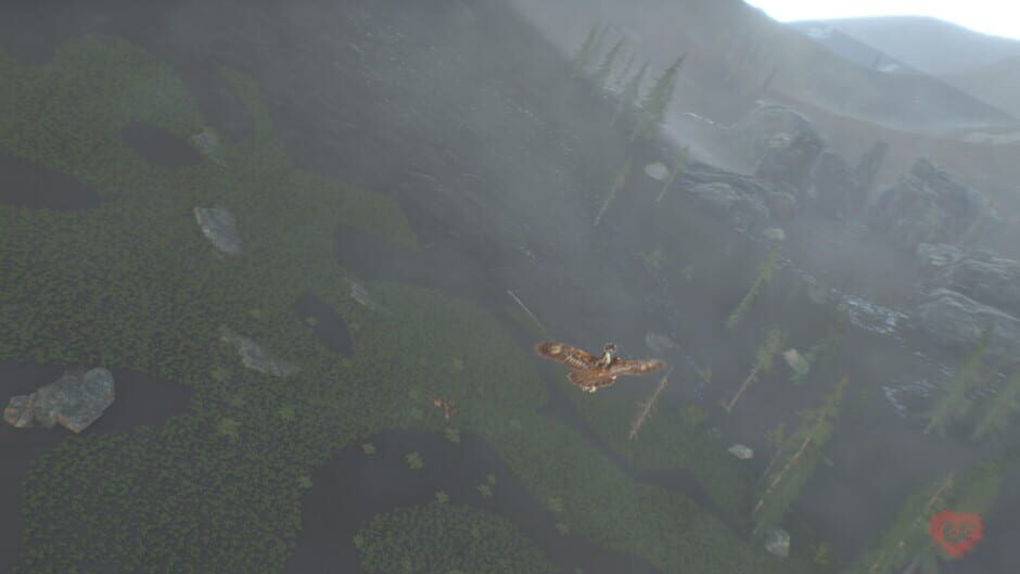 PrePaladin Wars Screenshot