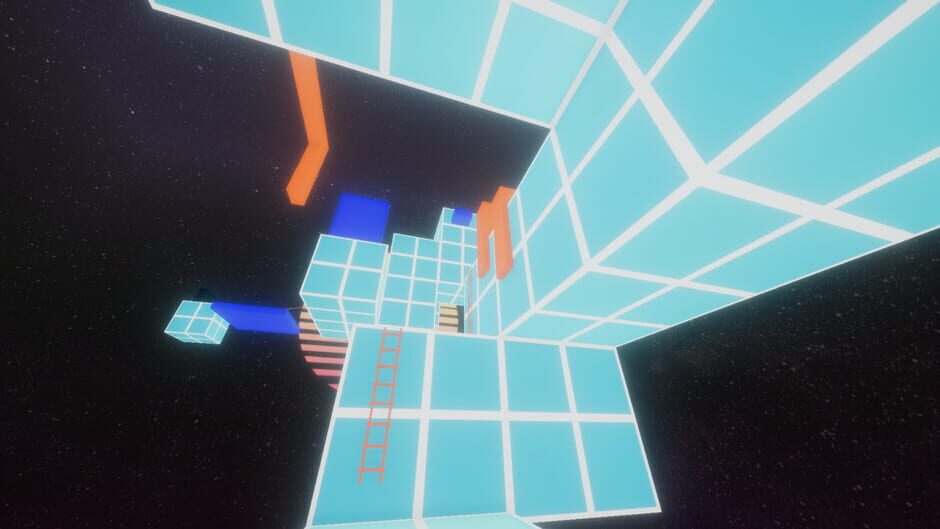 Chrome Switcher Screenshot