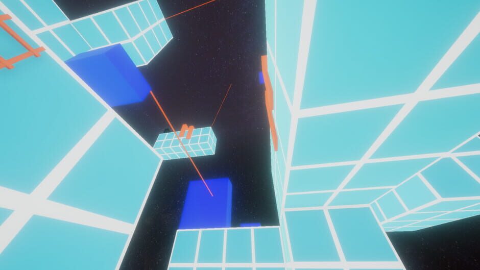 Chrome Switcher Screenshot