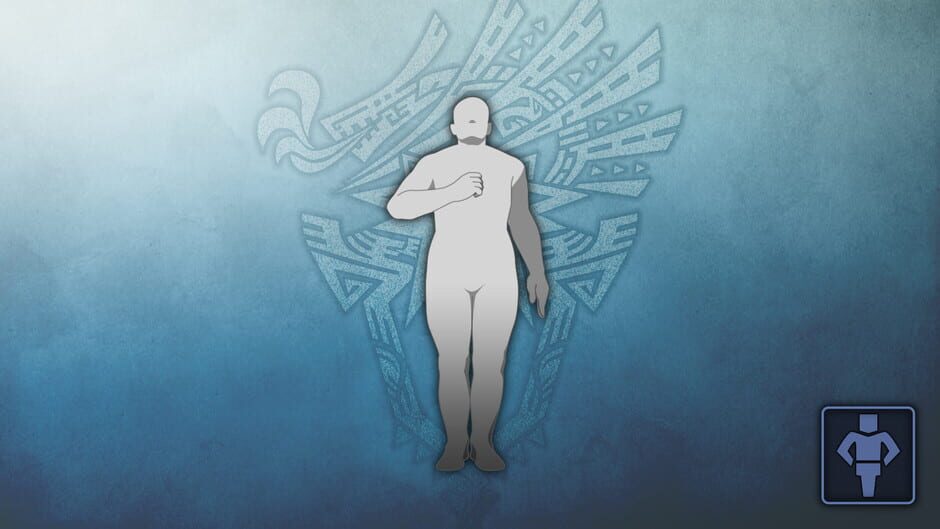 Monster Hunter: World - Iceborne Deluxe Kit Screenshot