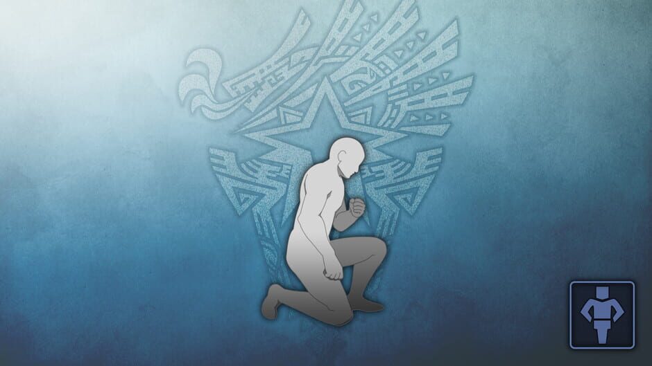 Monster Hunter: World - Iceborne Deluxe Kit Screenshot