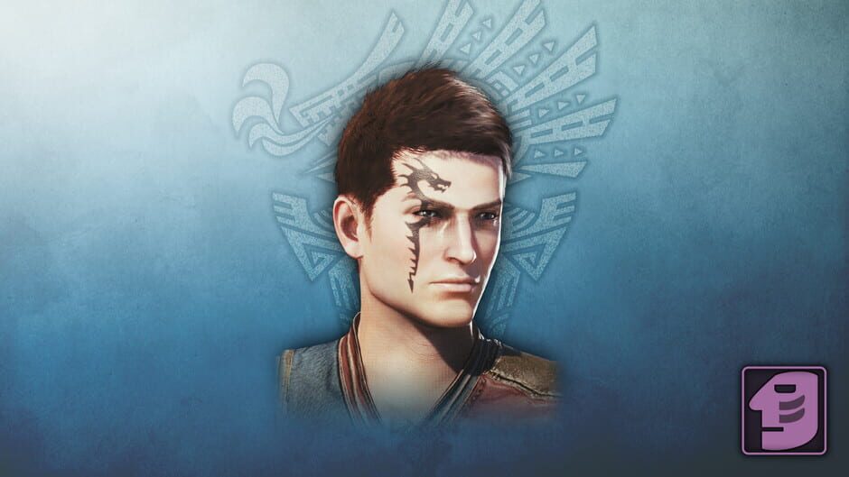 Monster Hunter: World - Iceborne Deluxe Kit Screenshot