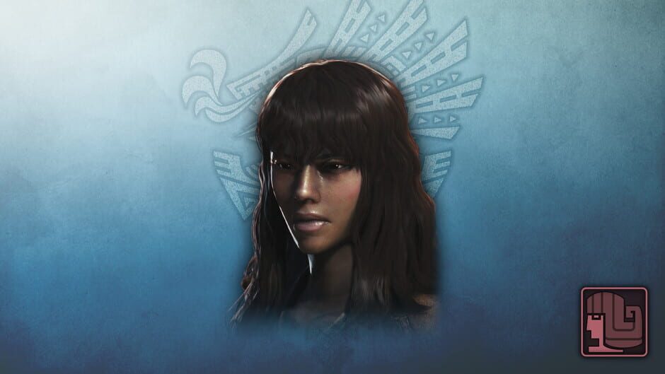 Monster Hunter: World - Iceborne Deluxe Kit Screenshot