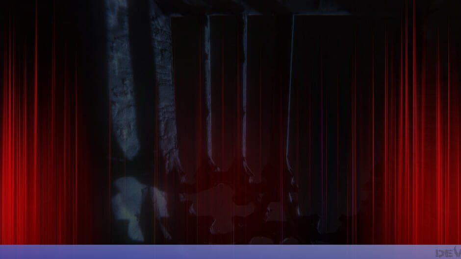 Deva: The Haunted Game Screenshot