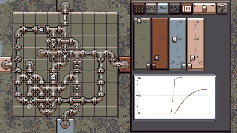 ComPressure Screenshot