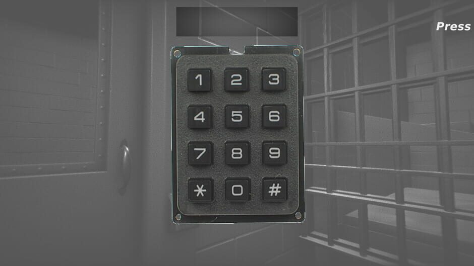 Deva: The Haunted Game Screenshot