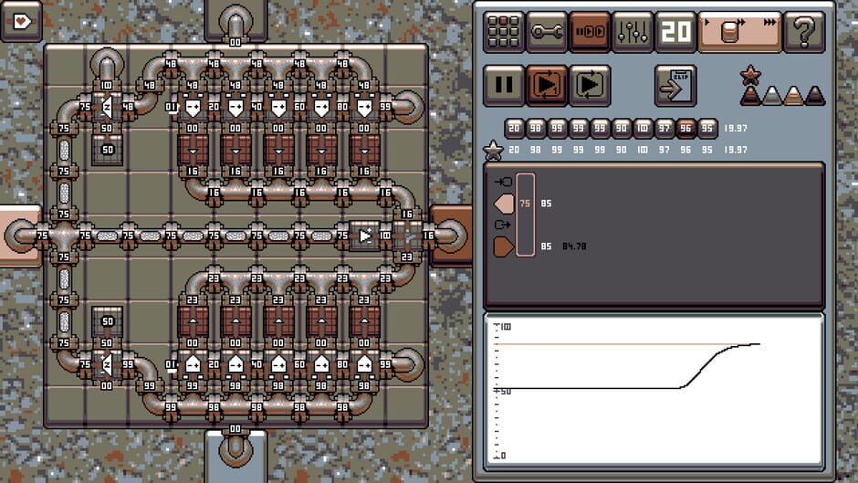 ComPressure Screenshot