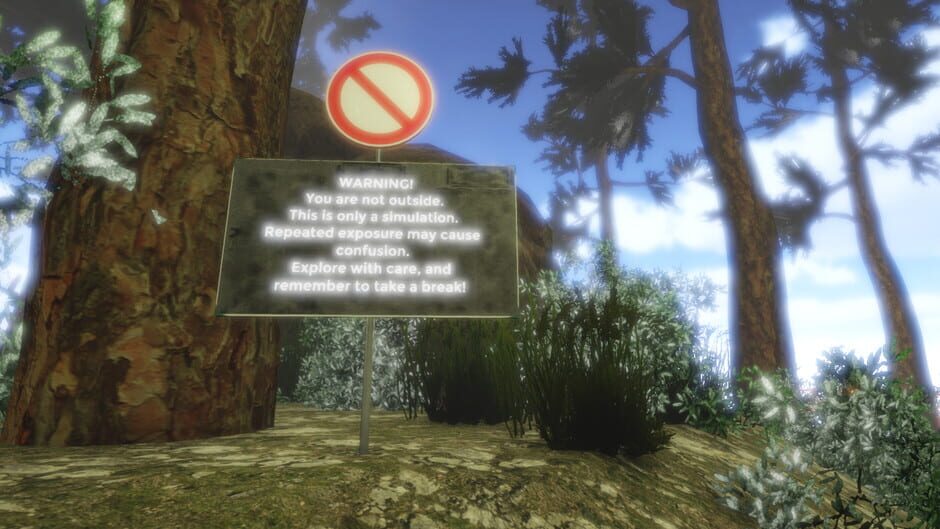 Isolationist Nightclub Simulator Screenshot