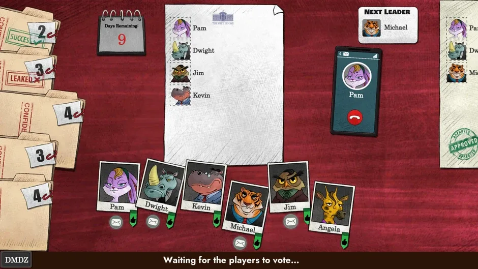 Screenshot 6