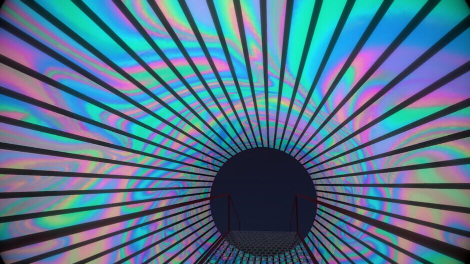 Halloween Decoration Sandbox Screenshot