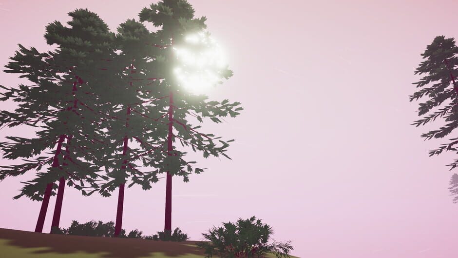 สกรีนช็อตจาก The Forgotten Isles (รูปที่ 5)