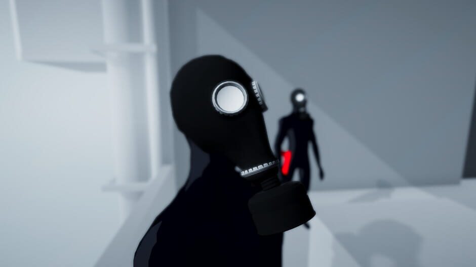 GunFu Fighter Screenshot