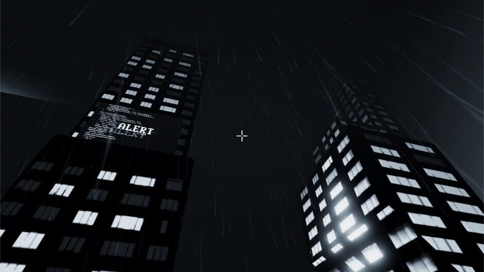 GunFu Fighter Screenshot