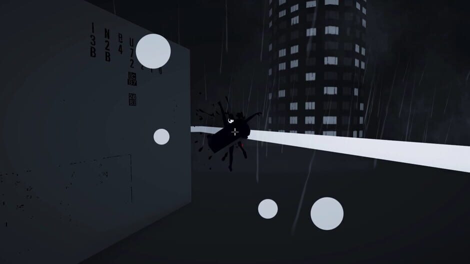 GunFu Fighter Screenshot