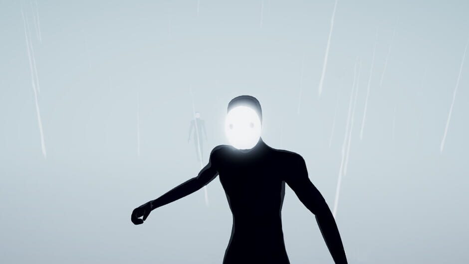 GunFu Fighter Screenshot