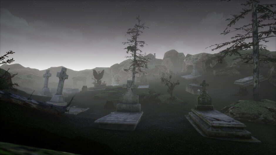 Fantasy Blacksmith: Escape from the Forge Screenshot