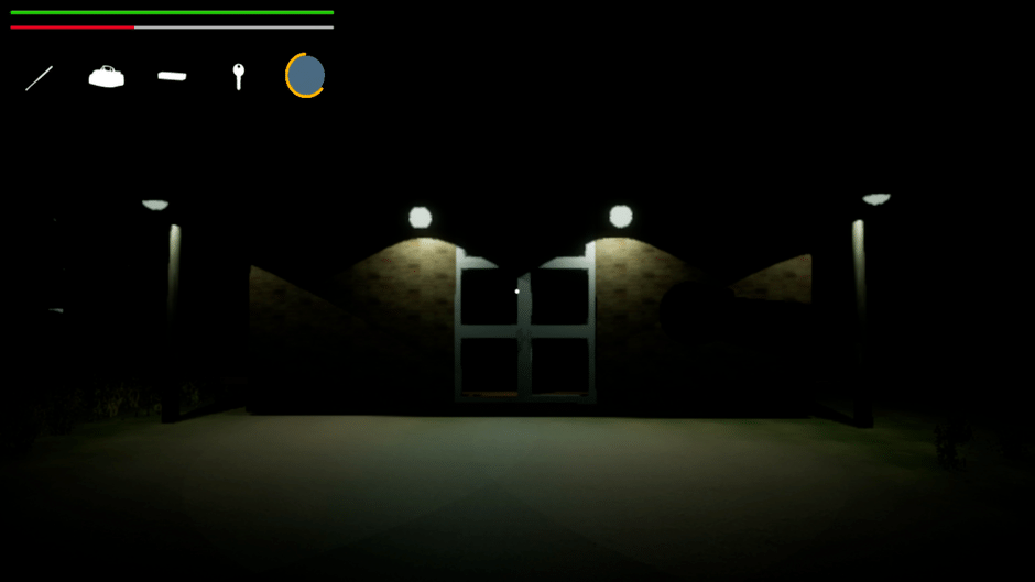 After School Screenshot