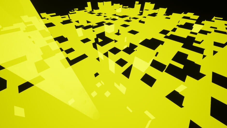 สกรีนช็อตจาก Playhear : Square Paper City (รูปที่ 6)