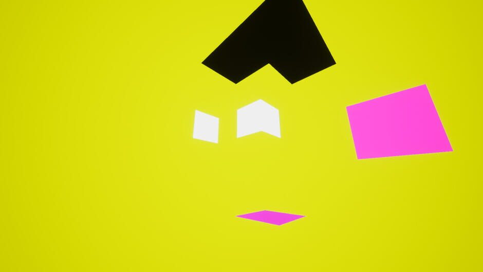 สกรีนช็อตจาก Playhear : Square Paper City (รูปที่ 9)