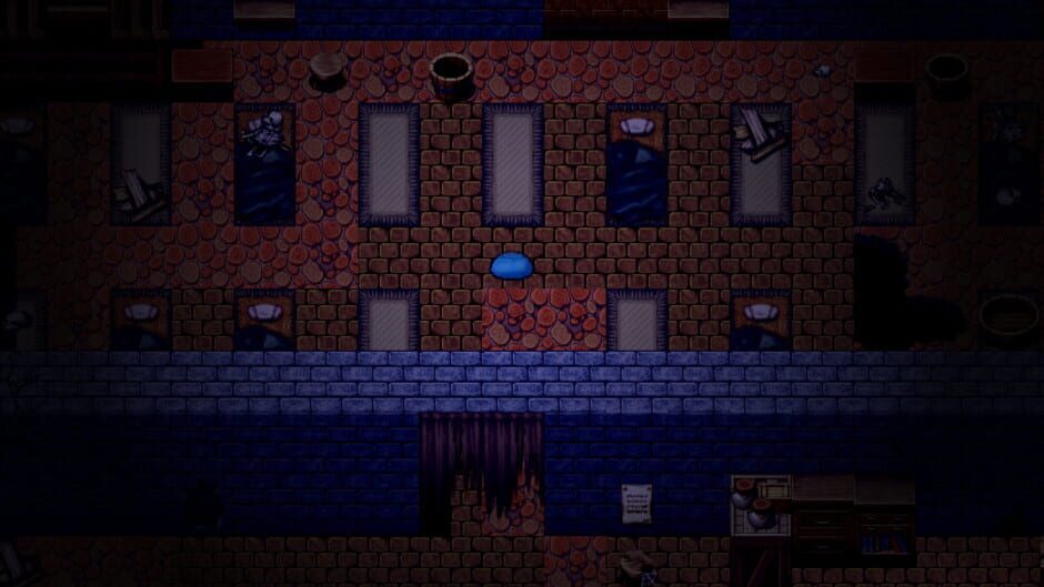 焚魂之梦 Screenshot