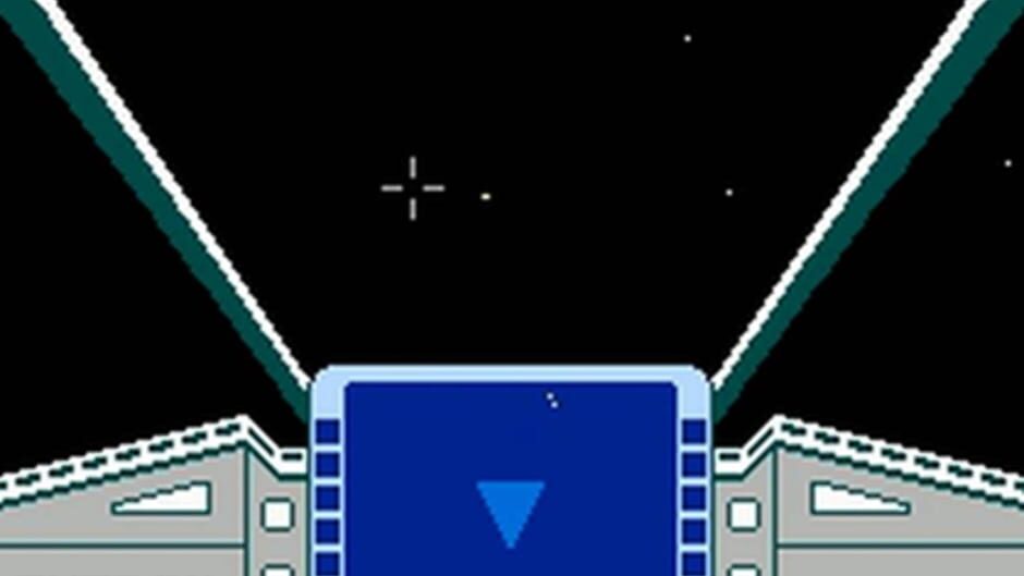 สกรีนช็อตจาก Namco Museum Collection 1 (รูปที่ 10)