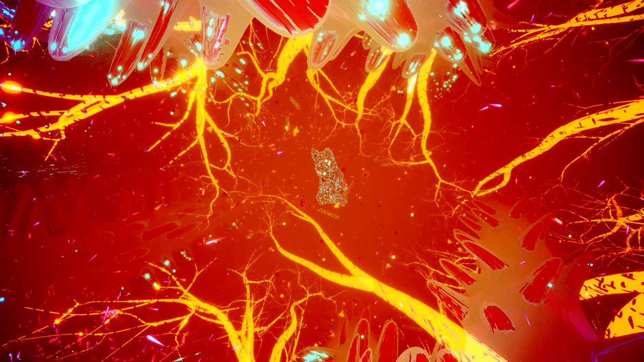 Secrets of Soil Screenshot