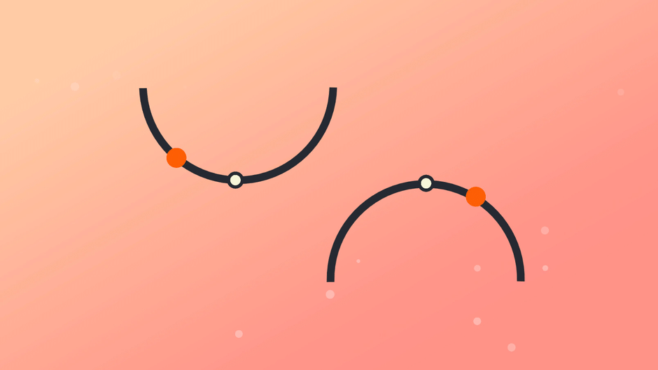 Higgs Boson: Minimal Puzzle Screenshot