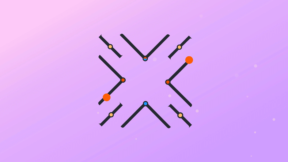 Higgs Boson: Minimal Puzzle Screenshot