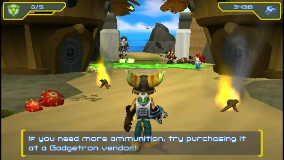 Screenshot 2
