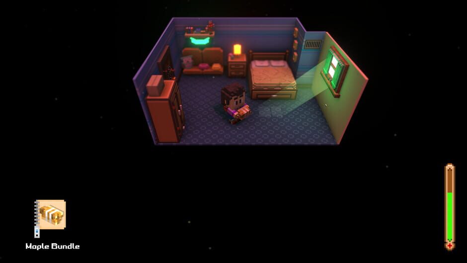 Postmaster Legacy screenshot