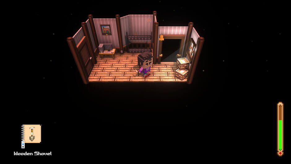 Postmaster Legacy screenshot