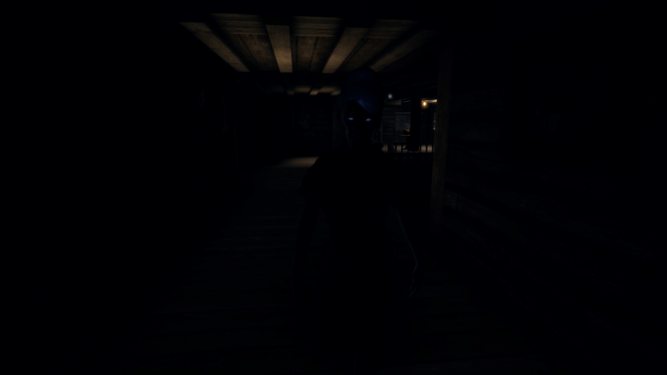 Martha Screenshot
