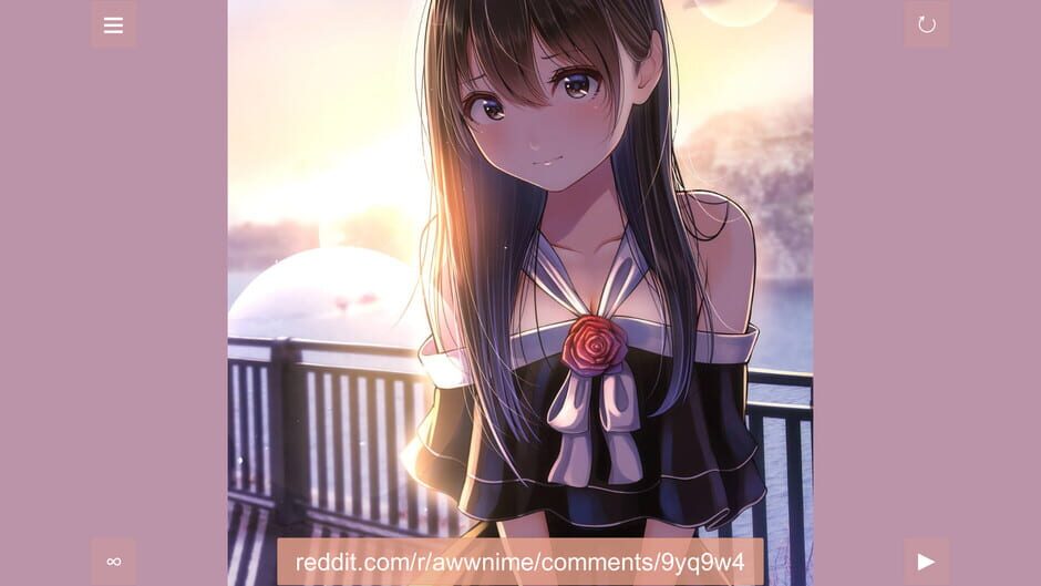 Hentai MineSweeper: Endless Mode Screenshot