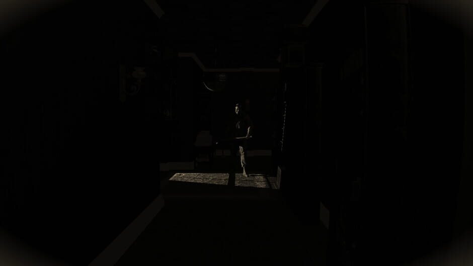 Nether Nightmare Screenshot