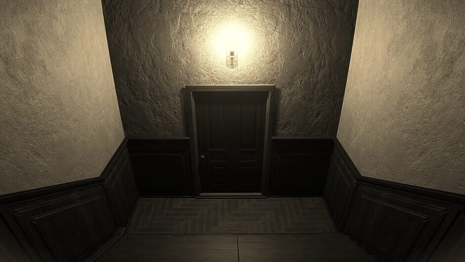 Nether Nightmare Screenshot