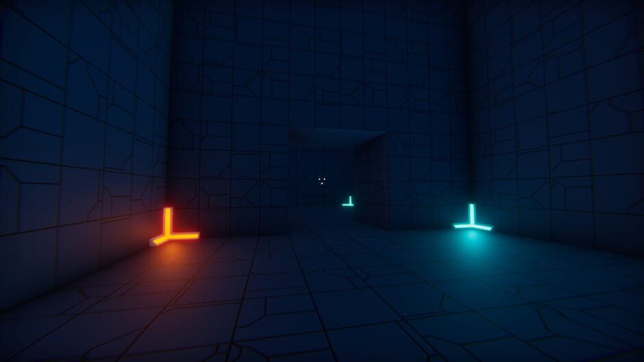 Reditum Screenshot