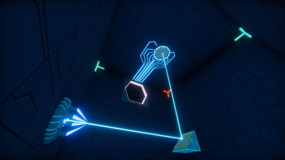 Reditum Screenshot