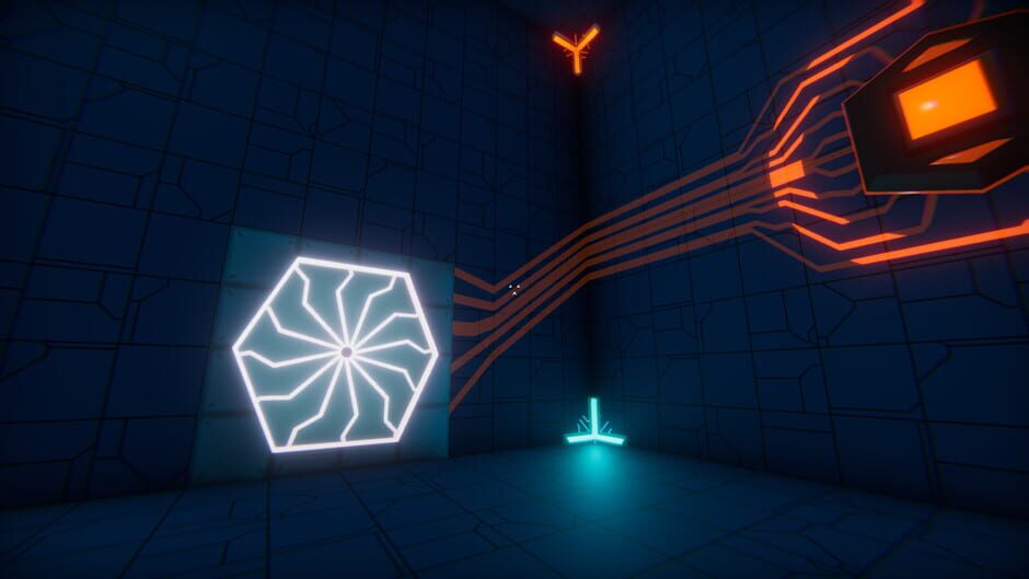 Reditum Screenshot