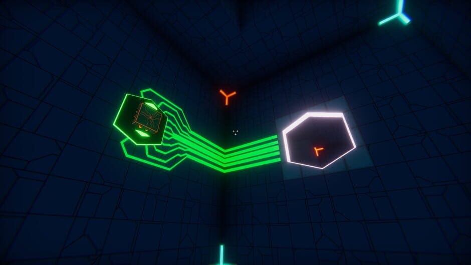Reditum Screenshot