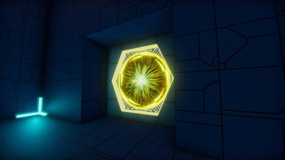 Reditum Screenshot