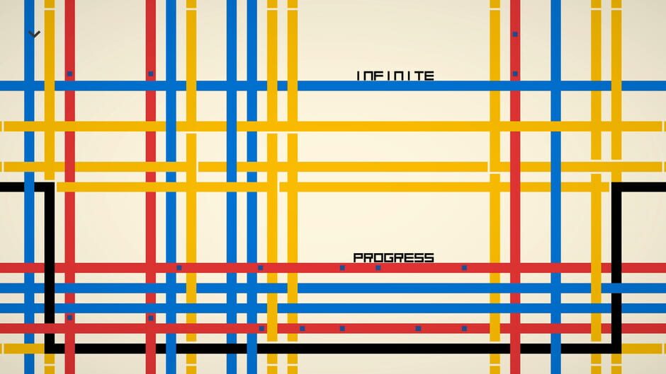 Please, Touch the Artwork Screenshot