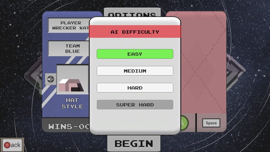 Match Match Mania! Screenshot