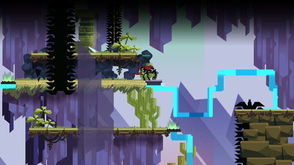 Robot Robert Screenshot