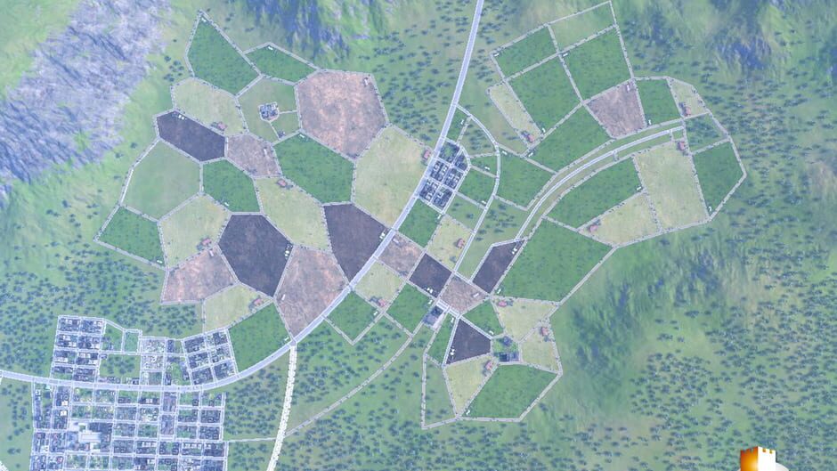 Cities XL: Limited Edition Screenshot