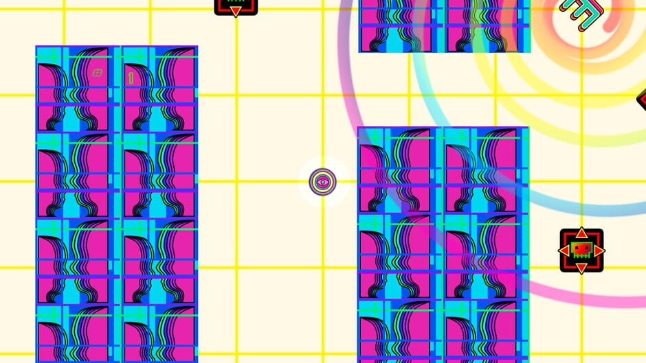 Inside My Mind Screenshot